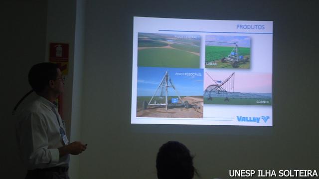 conird_2013 (116).JPG